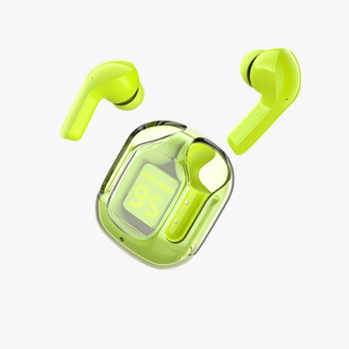 Air31 Wireless Bluetooth Ear Bud (random color)