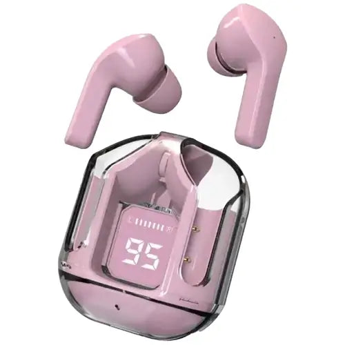 Air31 Wireless Bluetooth Ear Bud (random color)